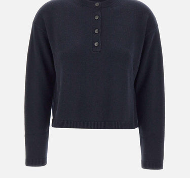 Maglia "London" 2529366103600 012 'S MAX MARA 