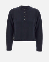 Maglia "London" 2529366103600 012 'S MAX MARA 