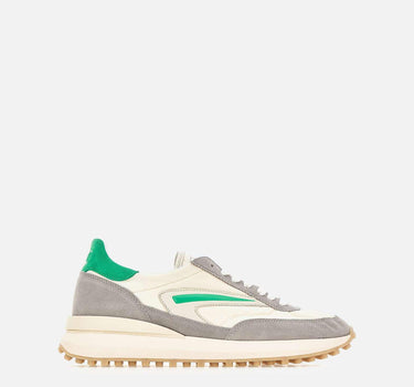 Sneakers "Athleta Nylon" M441ATNY VG D.A.T.E. 