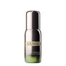 "The Lifting Firming Serum" 15ml 4KC3010000 15ML LA MER 