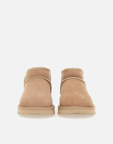 "Classic Ultra Mini" 1116109 SAN UGG 