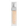 "Fondotinta 4K n.5" 30ml QS40CV 5 QSTUDIO MAKEUP-RP 
