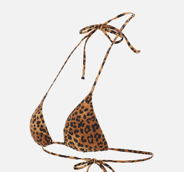 Top Bikini "Leah" LEH0001 00190L MC2 SAINT BARTH 
