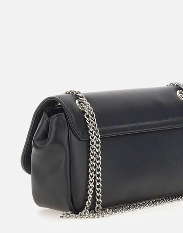Borsa a tracolla "Chain" 5C01000XW S0026N401 VIVIENNE WESTWOOD 