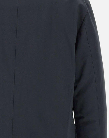 Carcoat "Loch TJ" PEU5573 01191942215 PEUTEREY 