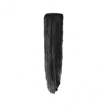 "Smokey Eye Mascara Mascara Regard Intense Black" 6 ml E9TN010000 6ML BOBBI BROWN 