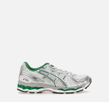 Sneakers "Gel kayano 12.1" 1203A759 100 ASICS 