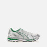 Sneakers "Gel kayano 12.1" 1203A759 100 ASICS 