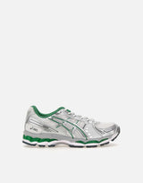 Sneakers "Gel kayano 12.1" 1203A759 100 ASICS 