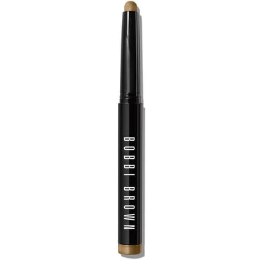 "Long-Wear Cream Shadow Stick Golden Bronze Mini size" 0.9gr EWAM090000 9GM BOBBI BROWN 