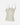 COURREGES PERMDE012FI00010001