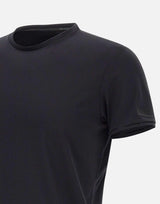 "Tortona Shirty" 25259 10 RRD 