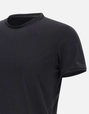 "Tortona Shirty" 25259 10 RRD 