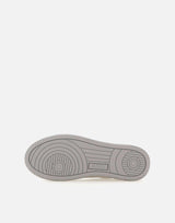 Sneakers Super Vintage in pelle AVLW MH03 AUTRY