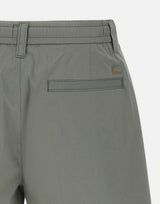 Shorts chino straight fit 50559398 076 BOSS 