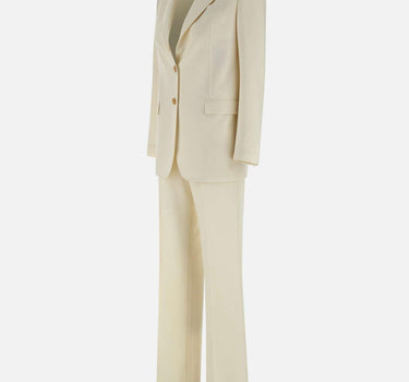 Completo due pezzi "T-Bertha" TBERTHA16BAD 340179EX820 TAGLIATORE 