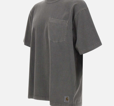 T-shirt "Torion Pocket" I035957 89B7 CARHARTT WIP 