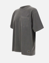 T-shirt "Torion Pocket" I035957 89B7 CARHARTT WIP 