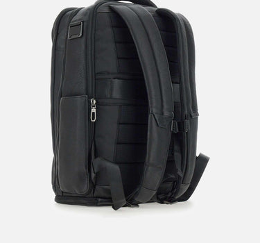 Zaino porta pc 15,6" personalizzabile CA6690S134BM N PIQUADRO 