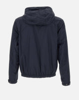 "L-Calfo jacket" 50537762 404 BOSS 