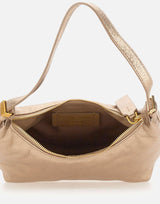 Borsa a spalla "Ella" BS11925 VNCMETMIRAGE MARCELLA CLUB GIANNI CHIARINI 