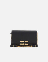 Borsa a tracolla BS40A61E2 110 ELISABETTA FRANCHI 