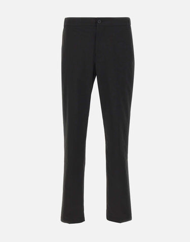 Pantalone "Speedflex" 50558937 001 BOSS 