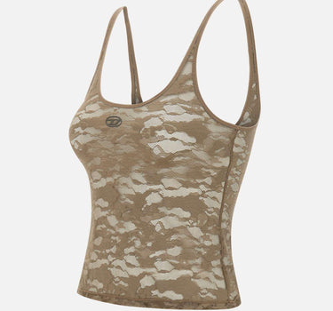 "Kirsten-utlt" A18299 0DRAK77N DIESEL 