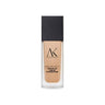 "Dream On Liquid Foundation n.05 Amber" 30ml SADOLF 05 AKSIMONEBELLI 