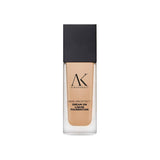 "Dream On Liquid Foundation n.05 Amber" 30ml SADOLF 05 AKSIMONEBELLI 