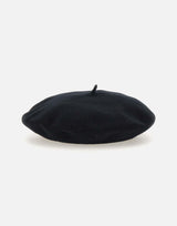 Basco in lana B80002DIM30 3133 BORSALINO 