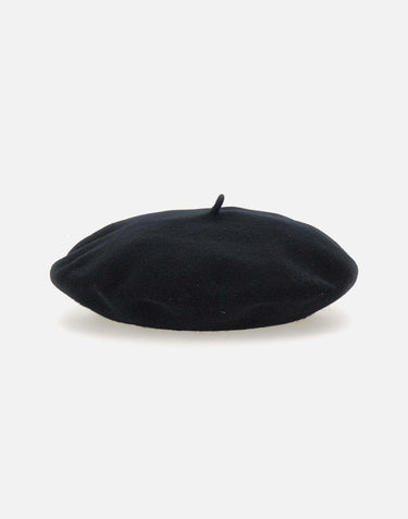 Basco in lana B80002DIM30 3133 BORSALINO 