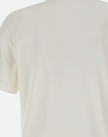 T-shirt "PS Tilt" M2R861Y P2211901 PS PAUL SMITH 