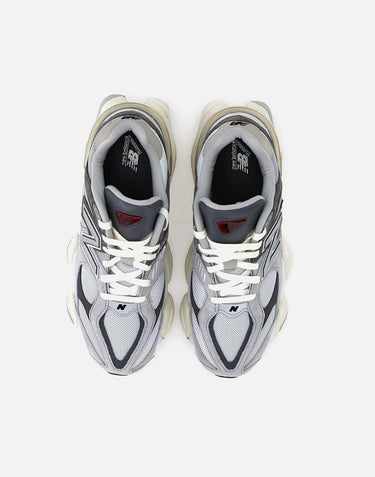 Sneakers "U9060" U9060 GRY NEW BALANCE 