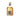 DR.VRANJES FIRENZE FRV0038C250ML