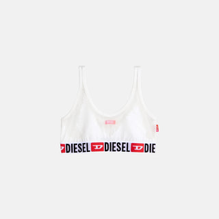 Reggiseno "PR-Oriba-D-Core" P01766 0DGBY100 DIESEL X TINDER 