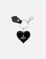 "MirrorHeartOrb" 8203011WU OM0014N403 VIVIENNE WESTWOOD 