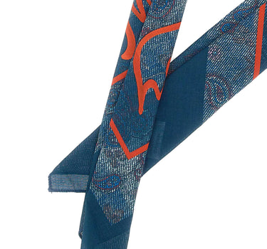 Foulard "Lego" LEGO VR0407STAMPATO BOB 