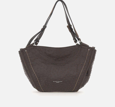Borsa a spalla "Bloom" BS12736 STEMUESPRESSO GIANNI CHIARINI 