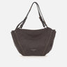 Borsa a spalla "Bloom" BS12736 STEMUESPRESSO GIANNI CHIARINI 