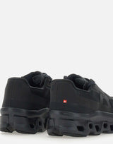 Sneakers  "Cloudmonster Void" 3MF10671043 BLACK ON 