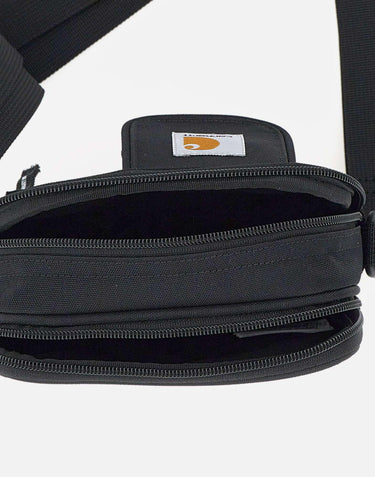 Borsa a tracolla "Essentials bag" I031470 89XX CARHARTT WIP 