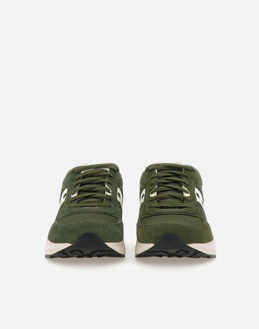 Sneakers "Eclipse" 70872 9 SAUCONY 