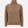 "Quercia" 2529366153600 004 'S MAX MARA 