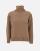 "Quercia" 2529366153600 004 'S MAX MARA 