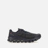 Sneakers "Cloudvista2" 3ME30111043 BLACK ON 