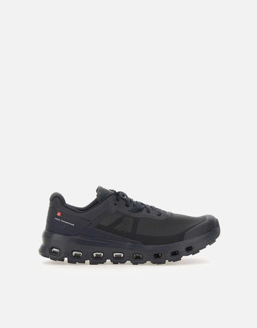 Sneakers "Cloudvista2" 3ME30111043 BLACK ON 