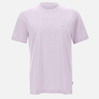 T-shirt "Thompson" 50468347 553 BOSS 