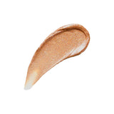 "Ethereal Glow Golden Light n.1" QS06A 1 QSTUDIO MAKEUP-RP 