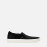 Sneakers "Morrie Slon" 50541694 001 HUGO 